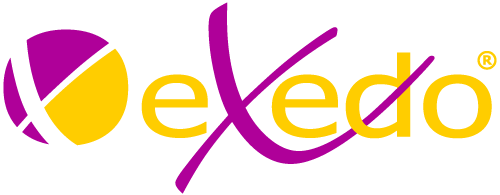 exedo